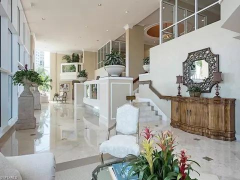 60 Seagate Dr #1702, Naples, FL 34103 photo 13