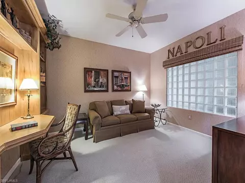 60 Seagate Dr #1702, Naples, FL 34103 photo 12