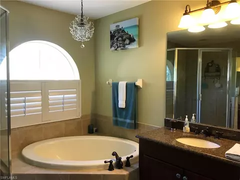 2157 Vardin Pl, Naples, FL 34120 photo 12