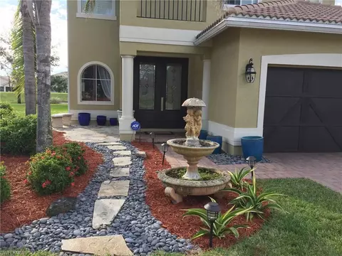 2157 Vardin Pl, Naples, FL 34120 photo 2