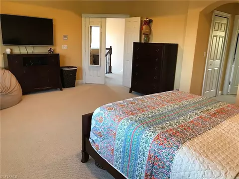 2157 Vardin Pl, Naples, FL 34120 photo 18