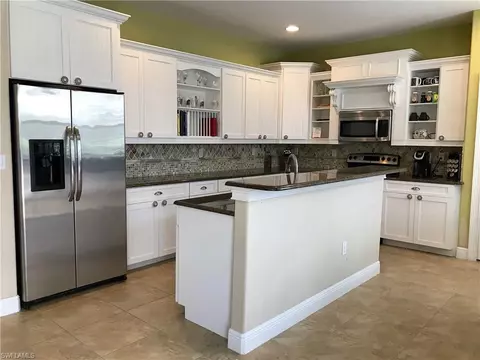 2157 Vardin Pl, Naples, FL 34120 photo 10