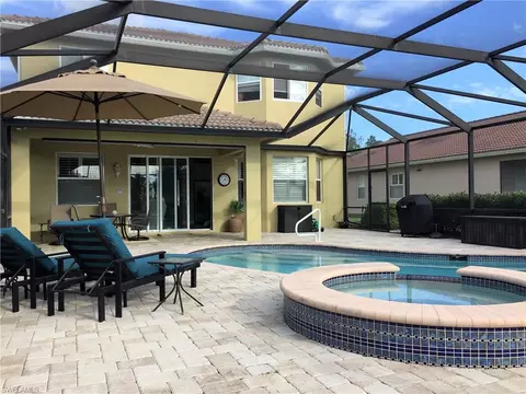 2157 Vardin Pl, Naples, FL 34120 photo 5