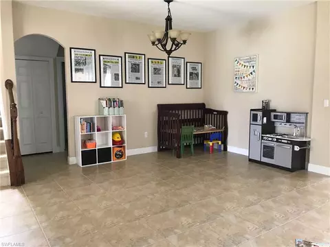 2157 Vardin Pl, Naples, FL 34120 photo 14