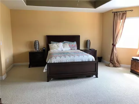 2157 Vardin Pl, Naples, FL 34120 photo 19