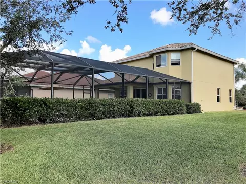 2157 Vardin Pl, Naples, FL 34120 photo 4
