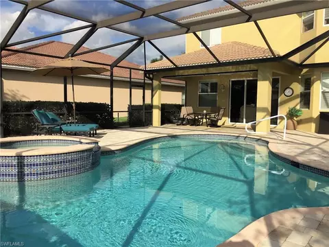 2157 Vardin Pl, Naples, FL 34120 photo 7