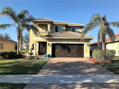 2157 Vardin Pl, Naples, FL 34120 photo 3