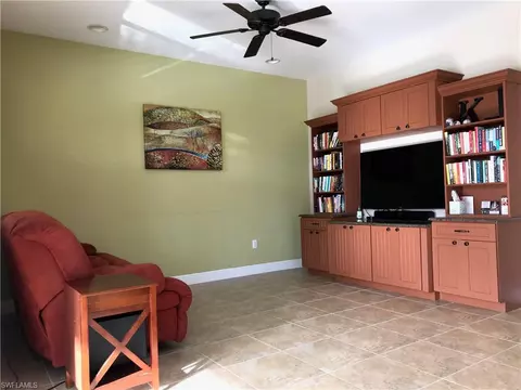 2157 Vardin Pl, Naples, FL 34120 photo 23