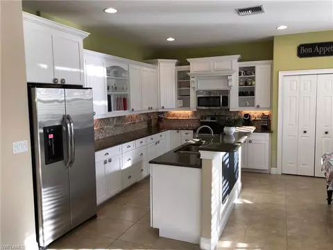 2157 Vardin Pl, Naples, FL 34120 photo 9