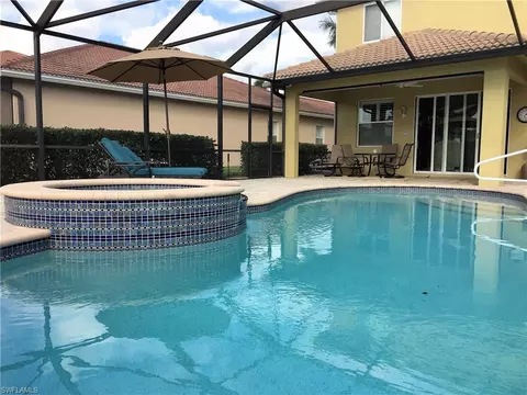 2157 Vardin Pl, Naples, FL 34120 photo 6