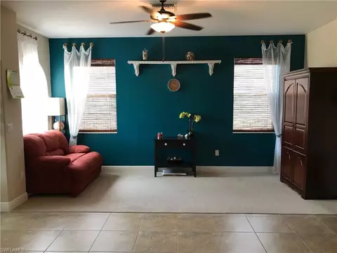 2157 Vardin Pl, Naples, FL 34120 photo 16