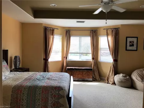 2157 Vardin Pl, Naples, FL 34120 photo 17
