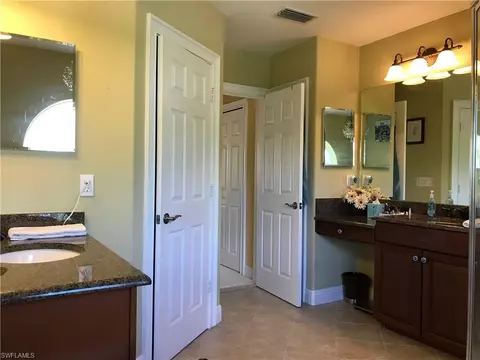 2157 Vardin Pl, Naples, FL 34120 photo 11