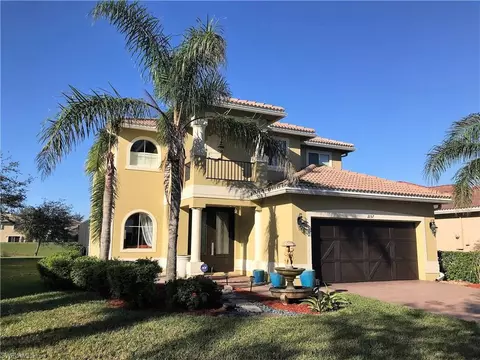 2157 Vardin Pl, Naples, FL 34120 photo 1