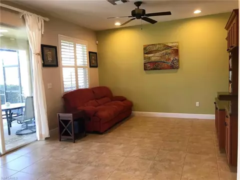 2157 Vardin Pl, Naples, FL 34120 photo 15