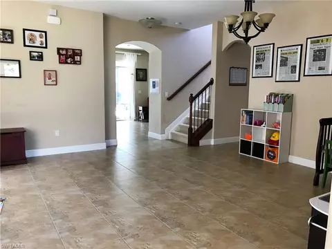 2157 Vardin Pl, Naples, FL 34120 photo 13