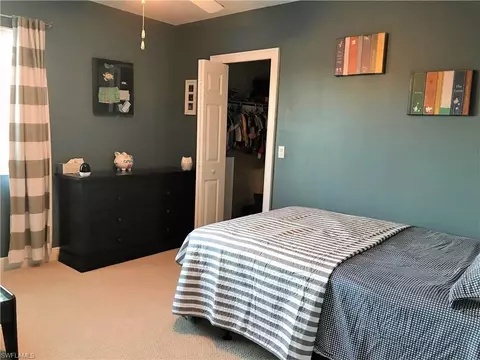 2157 Vardin Pl, Naples, FL 34120 photo 21