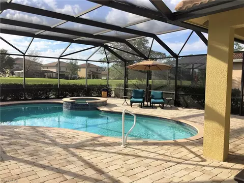 2157 Vardin Pl, Naples, FL 34120 photo 8