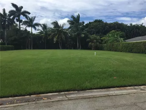 4113 Willowhead Way, Naples, FL 34103 photo 1