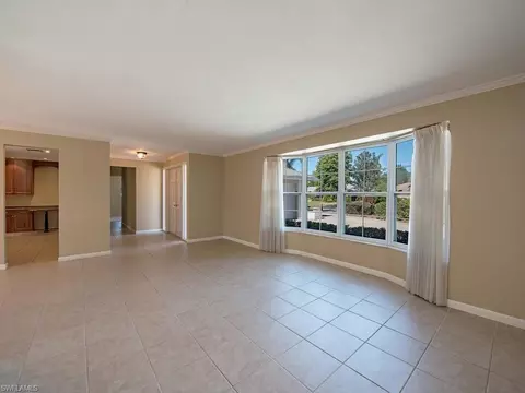 560 Ketch Dr, Naples, FL 34103 photo 6