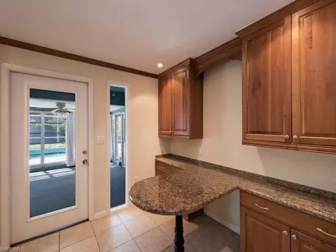 560 Ketch Dr, Naples, FL 34103 photo 9