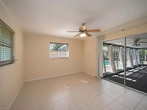 560 Ketch Dr, Naples, FL 34103 photo 11