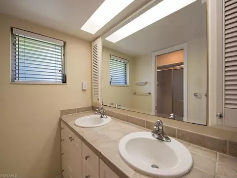560 Ketch Dr, Naples, FL 34103 photo 12