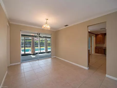 560 Ketch Dr, Naples, FL 34103 photo 10