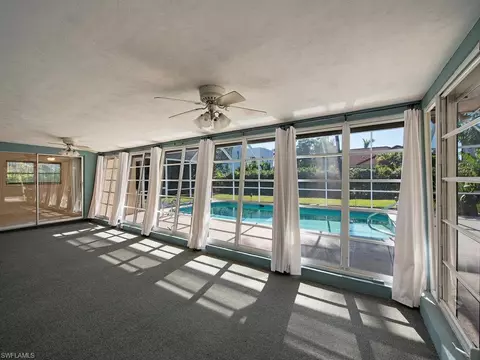 560 Ketch Dr, Naples, FL 34103 photo 14