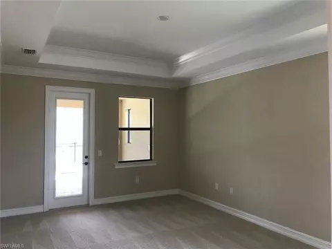 1443 Mockingbird Dr, Naples, FL 34120 photo 16