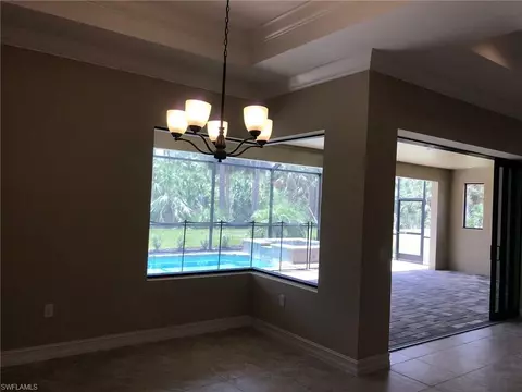 1443 Mockingbird Dr, Naples, FL 34120 photo 20