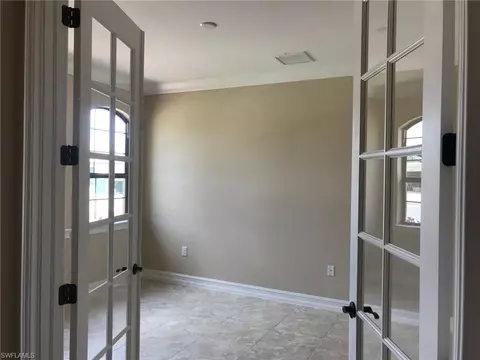 1443 Mockingbird Dr, Naples, FL 34120 photo 11