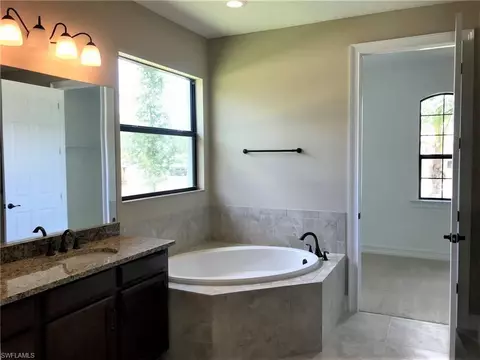 1443 Mockingbird Dr, Naples, FL 34120 photo 7