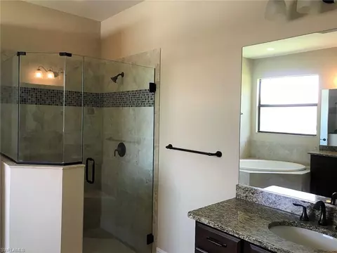 1443 Mockingbird Dr, Naples, FL 34120 photo 6