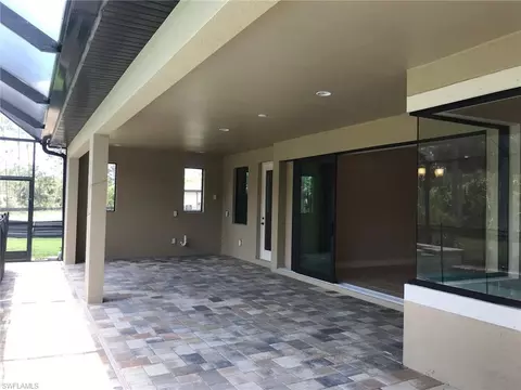 1443 Mockingbird Dr, Naples, FL 34120 photo 10