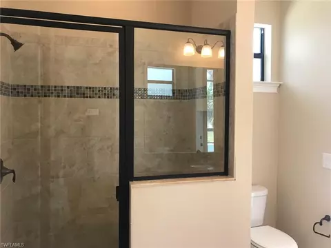 1443 Mockingbird Dr, Naples, FL 34120 photo 18