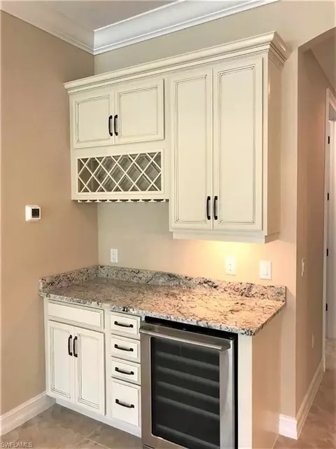 1443 Mockingbird Dr, Naples, FL 34120 photo 17