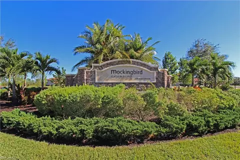 1443 Mockingbird Dr, Naples, FL 34120 photo 8