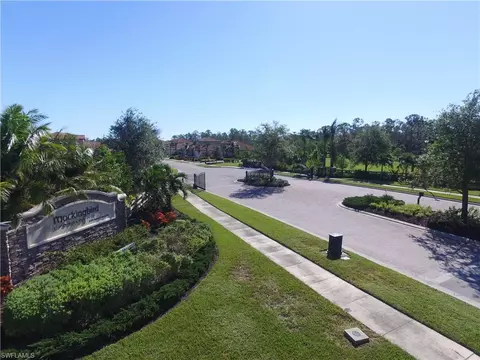 1443 Mockingbird Dr, Naples, FL 34120 photo 12