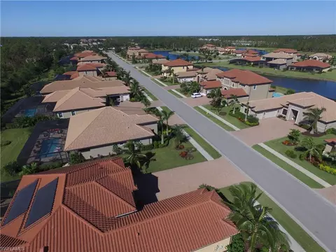 1443 Mockingbird Dr, Naples, FL 34120 photo 9