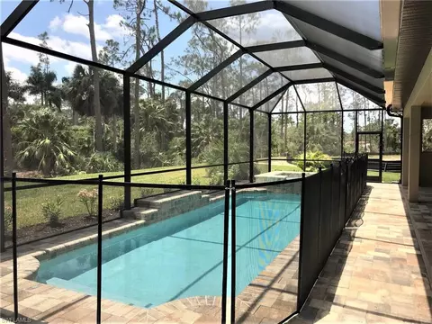 1443 Mockingbird Dr, Naples, FL 34120 photo 15