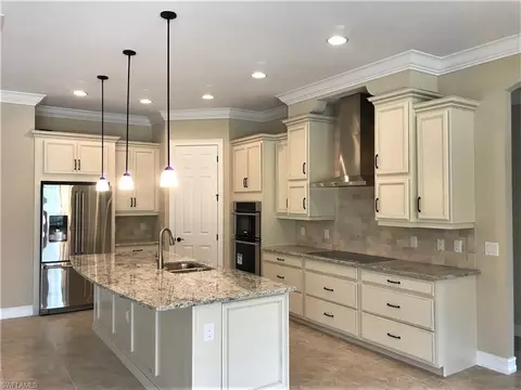1443 Mockingbird Dr, Naples, FL 34120 photo 4