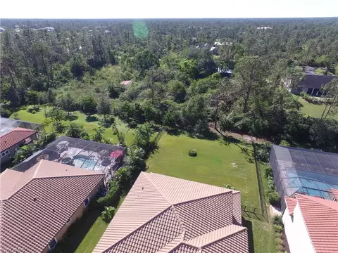 1443 Mockingbird Dr, Naples, FL 34120 photo 5