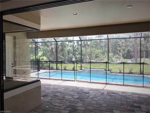 1443 Mockingbird Dr, Naples, FL 34120 photo 14