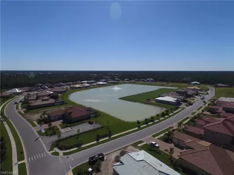 1443 Mockingbird Dr, Naples, FL 34120 photo 13