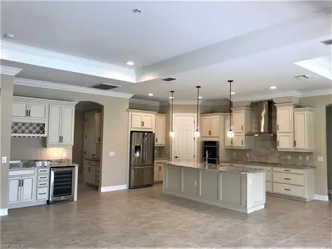 1443 Mockingbird Dr, Naples, FL 34120 photo 3