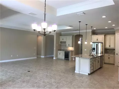 1443 Mockingbird Dr, Naples, FL 34120 photo 19
