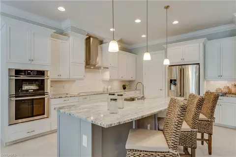 1383 Mockingbird Dr, Naples, FL 34120 photo 4