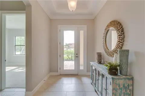 1383 Mockingbird Dr, Naples, FL 34120 photo 8